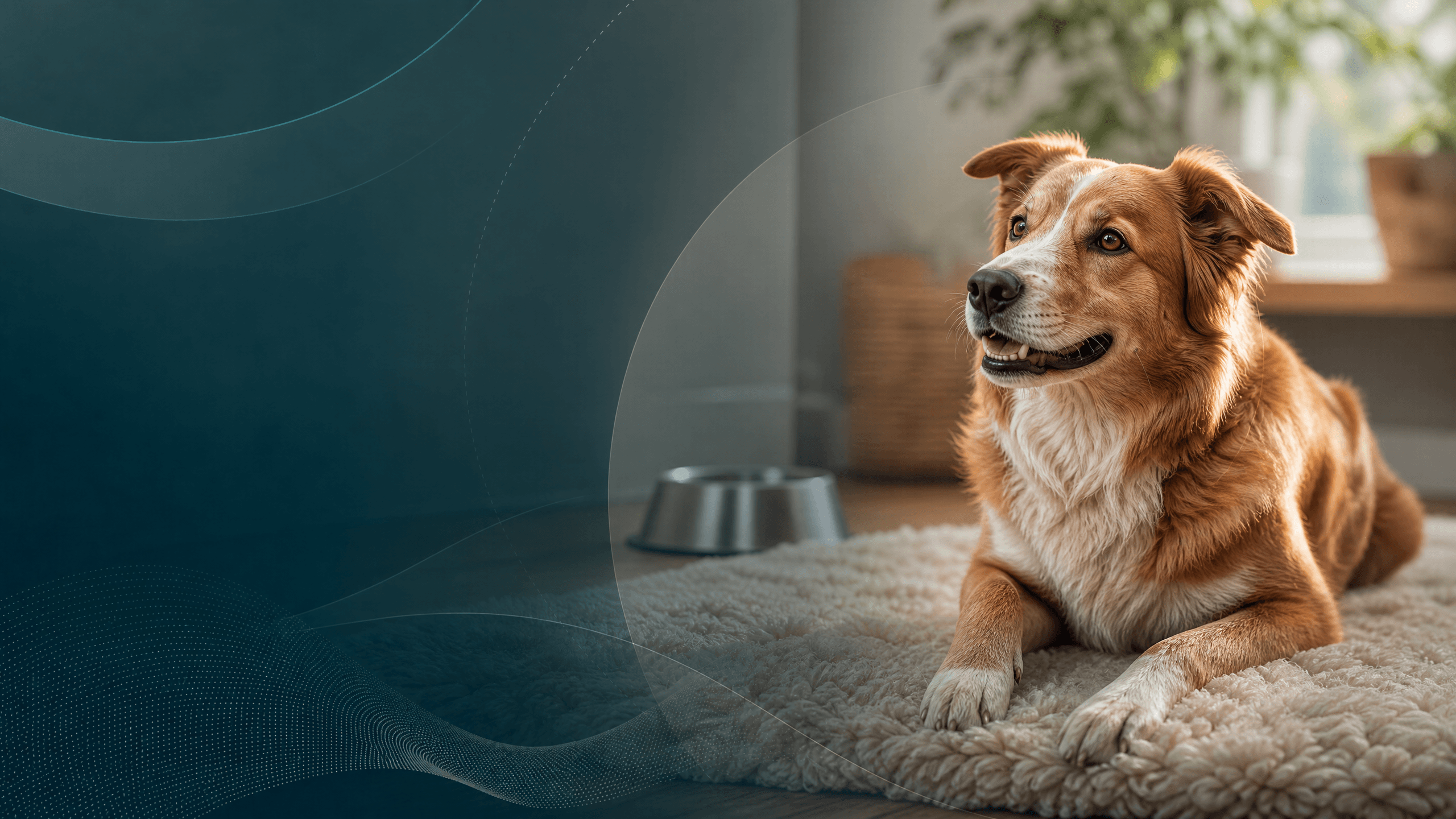 Dog Recovery Nutrition: Support the Plan, Don’t Replace It Dog Recovery Nutrition: Support the Plan, Don’t Replace It
